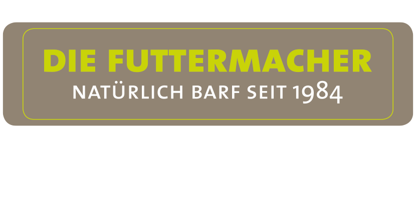 DIE FUTTERMACHER eine Empfehlung von Ana TALK ABOUT DOGS